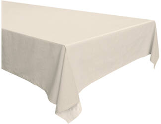 Byrklund Tafelkleed Refined Lines